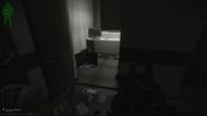 The room with the Claymore (Image via Battlestate Games)